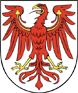 Land Brandenburg