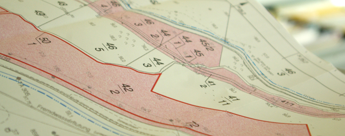 Notar Senftenberg Grundstückangelegenheiten, Immobilien, Kaufvertrag, Kataster, Grundbuch